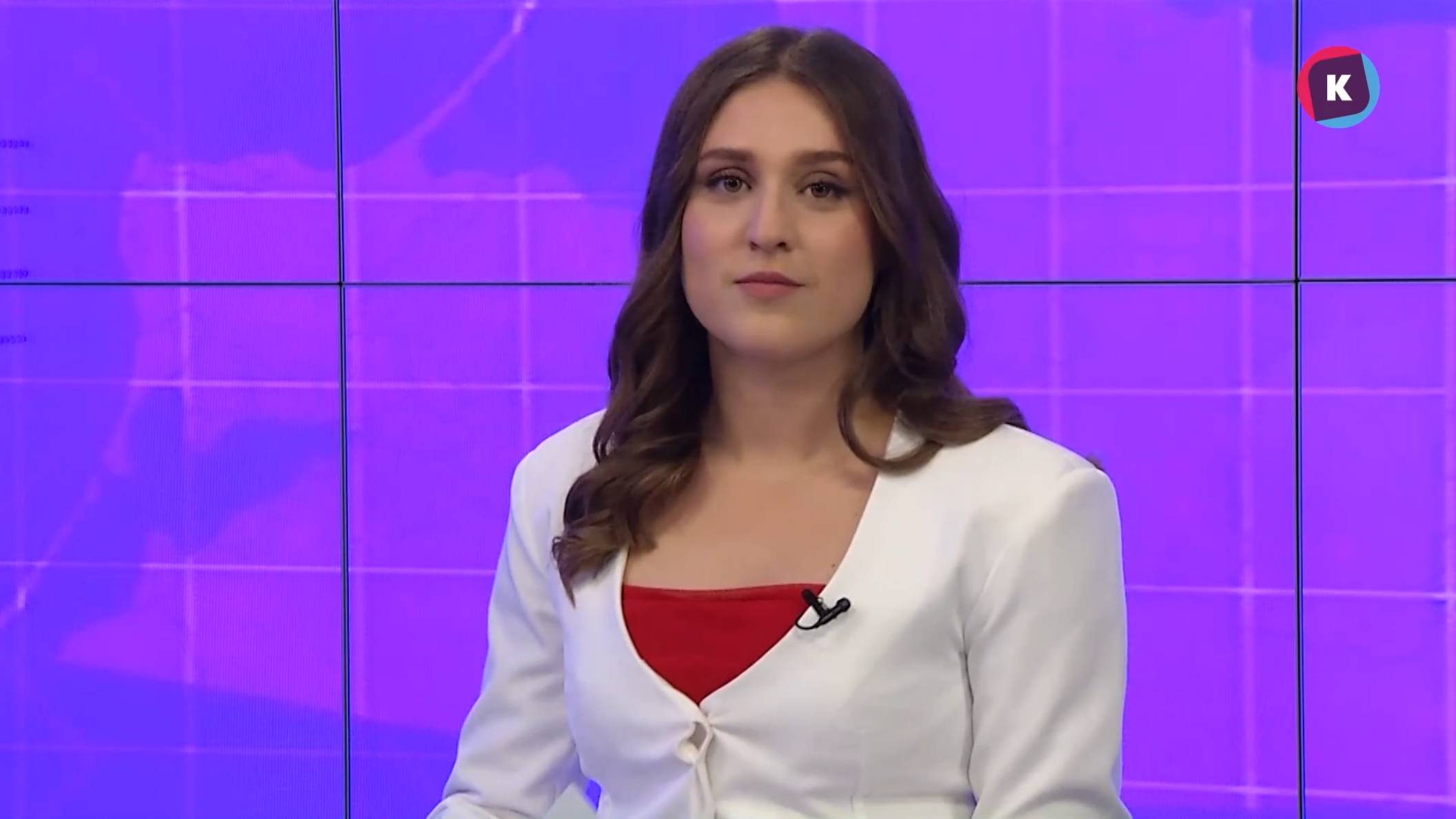 Новости Калининграда — итоги дня, 23 сентября 2025 каскад тв смотреть онлайн