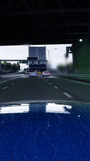 ПОЛНОЕ ВИДЕО В ПРОФИЛЕ смотреть онлайн