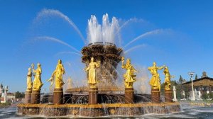 8K-видеосъёмка на Xiaomi 15T Pro