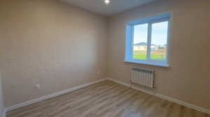 Сокуры, Добрая