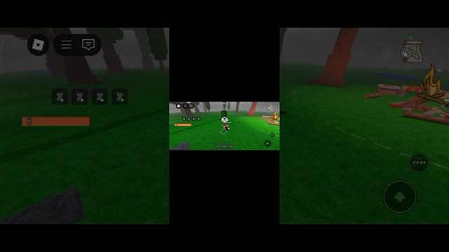 играю в популярную игру 99 ночей в лесу!😍😍😍😍😍😍🔥🔥🔥🔥🔥🔥🔥🔥🔥🔥💫