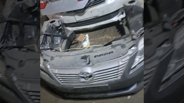 1000302091.mp4 xv50 смотреть онлайн