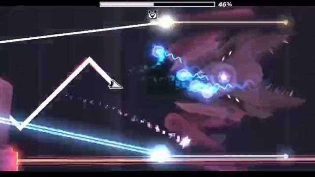 ULTRA VIOLENCES (showcase) смотреть онлайн