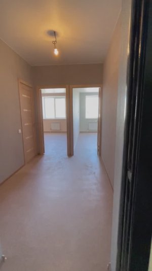 39,1м2 ОПЫТНЫЙ ЖК