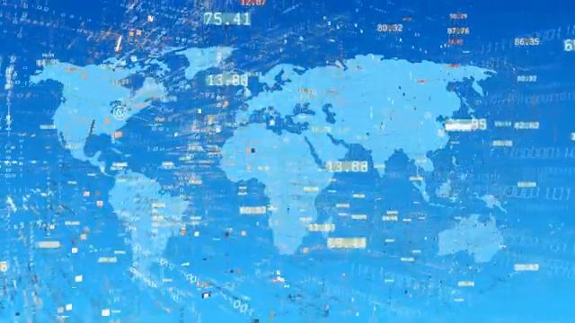 Blockchain Privacy Wars Who Controls Your Info смотреть онлайн