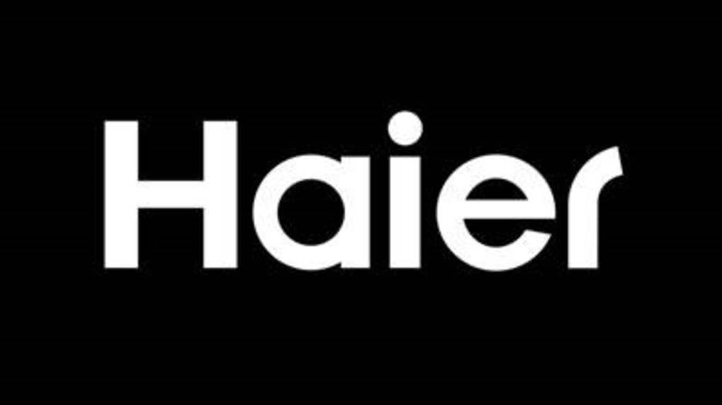 Haier_ смотреть онлайн