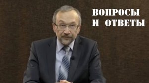 «Вывод прибыли из России под видом вывоза капитала» | Прямой эфир с Виктором Галко
