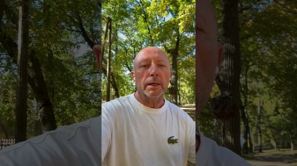 IMG_6753. Сайт https://milano163.ru/ тел +79276544005 WhatsApp Telegram Макс