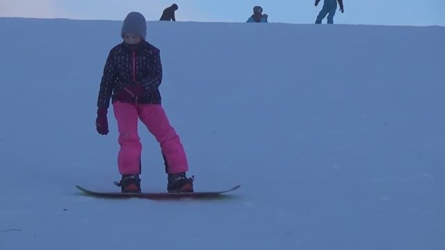 "Зимний вальс'.Настя Живенко.'Фристайл.Вологда.2022