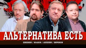 Мировая революция поколений, или Куда молодёжь шагает левой | Лепехин | Шишкин | Волков