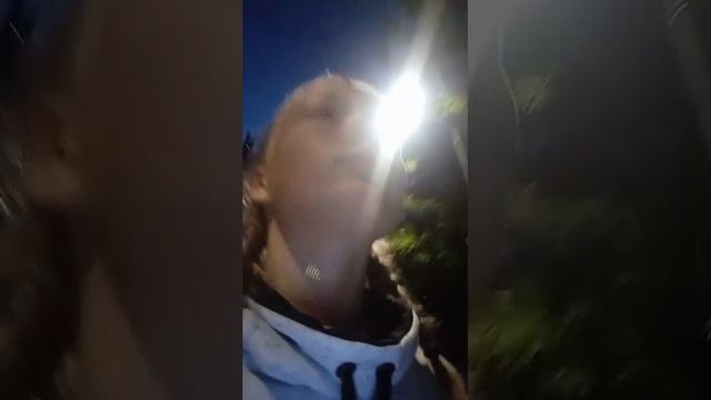 ааа смотреть онлайн