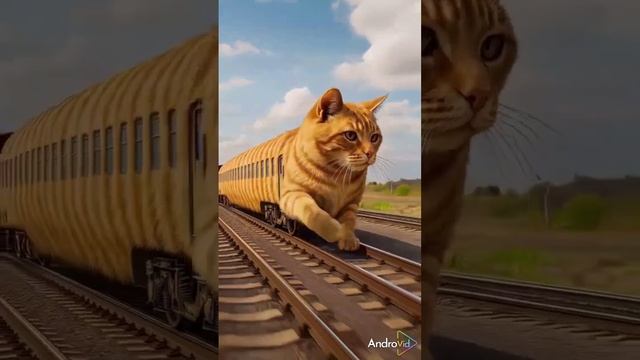 видео смотреть онлайн