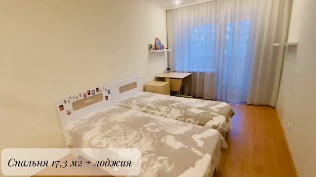 Ул мира смотреть онлайн