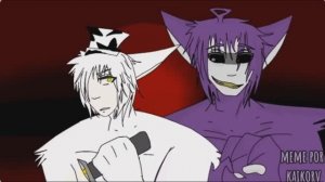 top 11 memes de slendytubbes