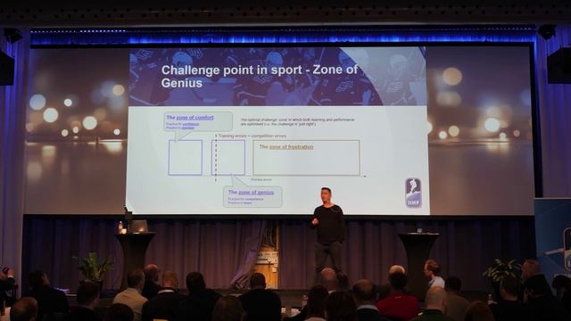 Foundational Principles of Effective Practice Design — Яндекс Браузер 2025-09-23 20-34-35 смотреть онлайн