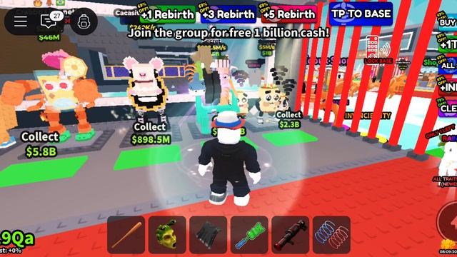 1000005644.mp4 смотреть онлайн