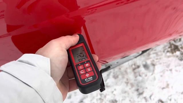 Chevrolet Aveo смотреть онлайн