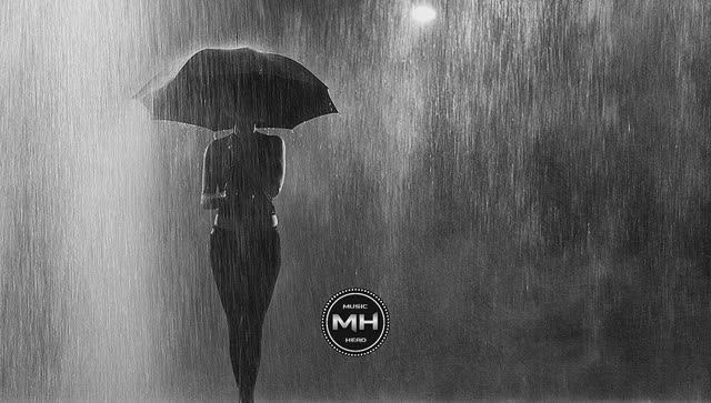 Внутреннее Цветение смотреть онлайн