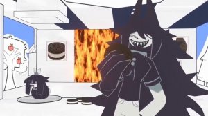 Fpe minecrafte kaatieverse