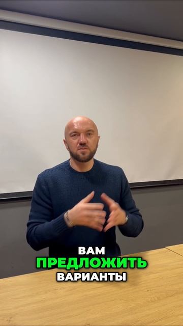 Бурение скважины за один день в Минске и РБ: Как это происходит