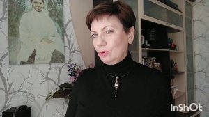 Переделка для Тамары из Красноярского края, часть 3, заключительная