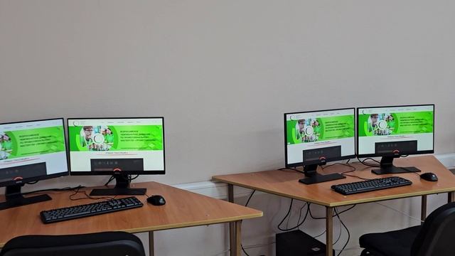 Веб-технологии2 смотреть онлайн