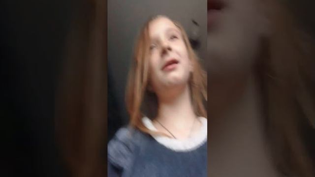 3 смотреть онлайн