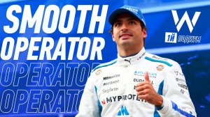 «Гладкий» Подиум - Обзор Гран-При Азербайджана 2025 / Баку / Формула 1 / Formula 1 / F1