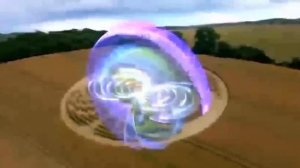 Один из лучших фильмов о Сакральнои Геометрии