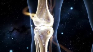 ИСЦЕЛЕНИЕ КОЛЕНЕЙ*Восстановление Суставов, Хрящей и Свободы Движения*МЕДИТАЦИЯ