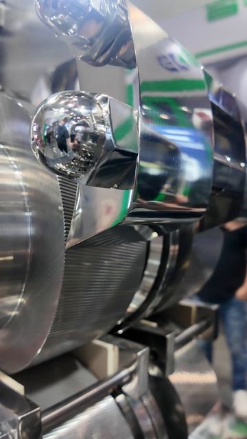 Minipress.ru Фармацевтическая система для маркировки первичной упаковки смотреть онлайн