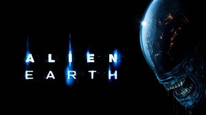 Сериал Чужой: Земля - 8 серия (2025) / Alien: Earth