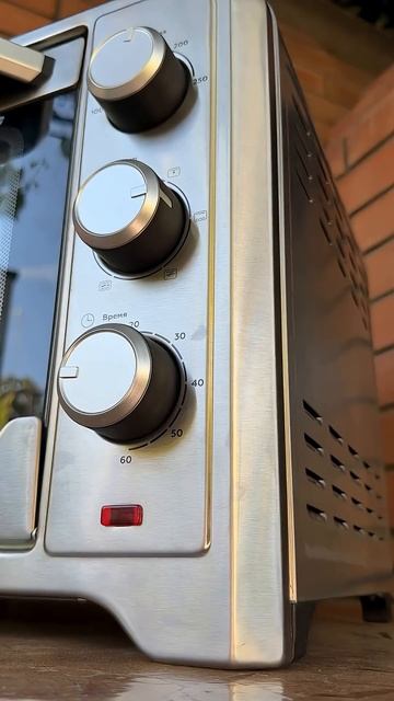 ВКУСНЕЕ ЧЕМ ПИЦЦА?! смотреть онлайн