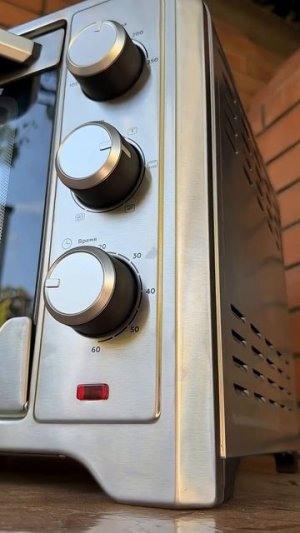 ВКУСНЕЕ ЧЕМ ПИЦЦА?!