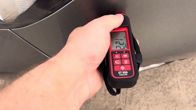 Kia Picanto смотреть онлайн