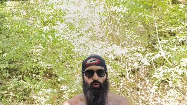 Про алкоголь смотреть онлайн