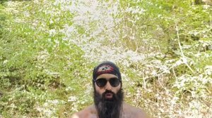 Про алкоголь