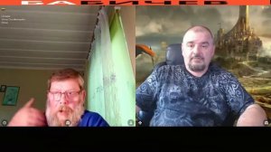 Альберт никого не обманывал