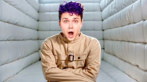 ЗАПЕРЛИ в ПСИХУШКЕ 😳 Истории моих подписчиков