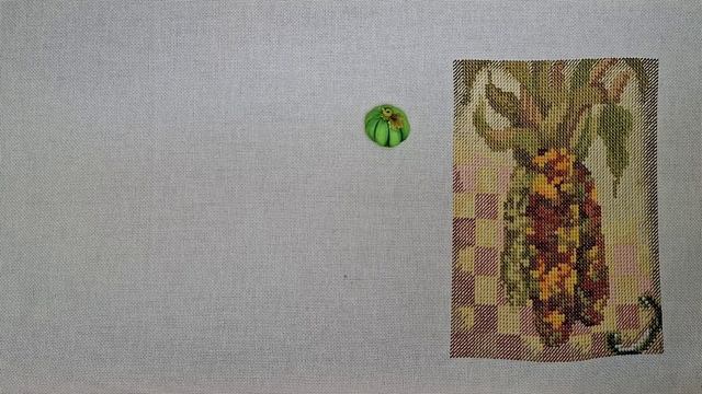 ВЫШИВАЛЬНЫЕ ЗАРИСОВКИ 14- 2025 /Процессы вышивки / СТАРТЫ/ вышивка крестиком