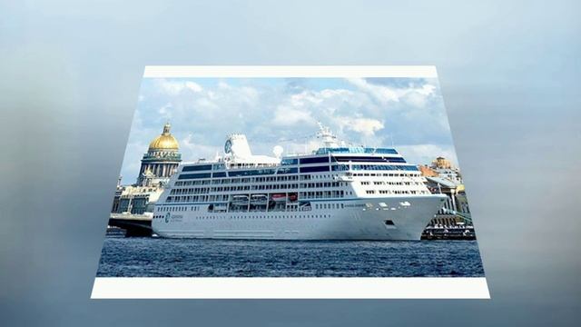 День_моря смотреть онлайн