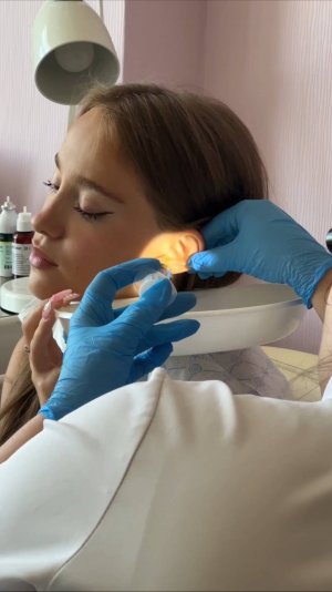 это ужас 😥