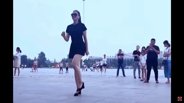 Shuffle Dance на русском смотреть онлайн