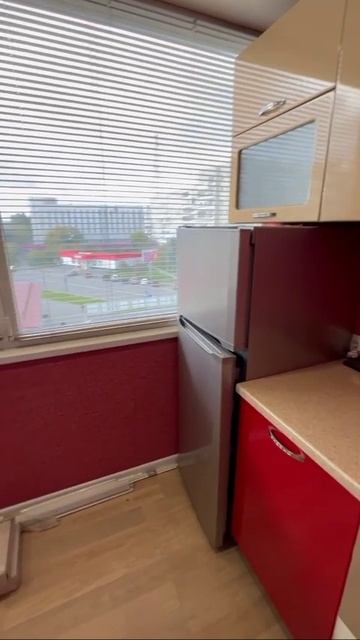 11889 смотреть онлайн