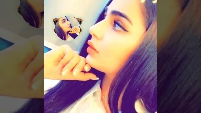 🫀🎼 Суруди Эрони танхой 🥺 зик боши гуш кн  🎌