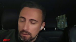 АМЕРИКА ЗАРАБОТАЕТ ЕВРОПА СКАТИТСЯ УКРАИНА  САМОУНИЧТОЖИТСЯ А РОССИЯ  ДОСТИГНЕТ СВОИХ ЦЕЛЕЙ.