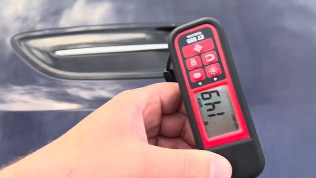 Kia Stinger смотреть онлайн