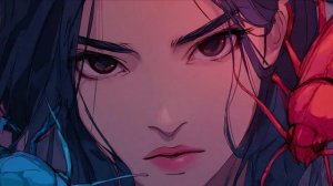 "Тараканы" (психоделический рок)