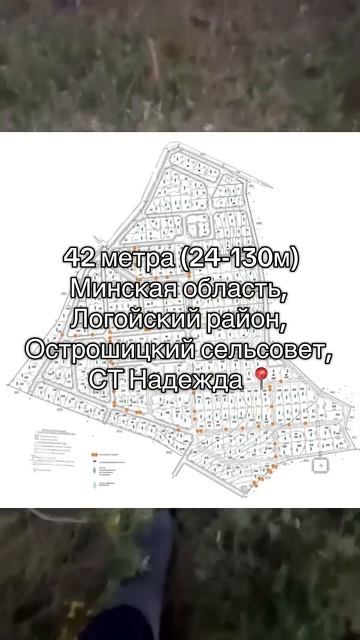 Вы точно знакомы с этой проблемой: когда глубины разные, а заказчик хочет стоимость под ключ.