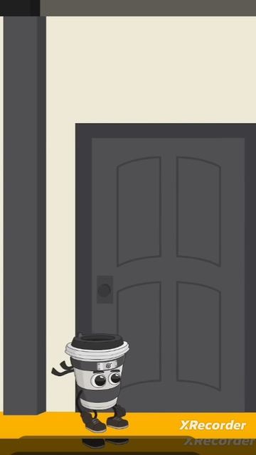 Помоги мадундундуну против монстра смотреть онлайн